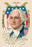 In Memory of the Birthday of Washington 20x30 poster