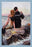 Sailor and Mermaid 20x30 poster