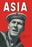 Soviet Sailor w-TITLE 20x30 poster