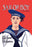 Sailor Boy 20x30 poster