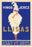 Vinos Jerez Llisas 20x30 poster