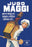 Jugo Maggi 20x30 poster