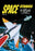 Space Stories: Assault on Space Lab 20x30 poster