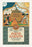 New Bavaria Mead and Beer 20x30 poster