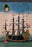 Pictures of Dutch Ship 20x30 poster