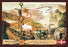 Ferrocaril de Monistrol a Montserrat 20x30 poster