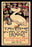 Taverne du Pelican Blanc 20x30 poster