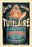 Tutelaire 20x30 poster