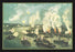 Bombardment and Capture of Island Number Ten 20x30 poster