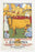 Escola Superior de Zootecnia 20x30 poster