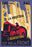 Industry and Agriculture for the Front 20x30 poster