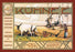 Kuhnee 20x30 poster