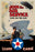 Join the Air Service: Give &#39;er the Gun 20x30 poster