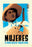 Mujeres La Patria Necesita Vuestra Ayuda 20x30 poster