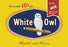 White Owl Cigars 20x30 poster