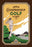 Open Championship Golf Game 20x30 poster