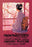 Madama Butterfly 20x30 poster