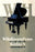 W. Hoffman Pianos - Berlin 20x30 poster