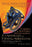 Real Motor Club of Cataluna - 6 Hour Race 20x30 poster