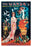 The Wanda&#39;s Goddess of Mystery 20x30 poster