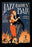 Jazz Babies&#39; Ball 20x30 poster