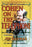 Cohen on the Telephone 20x30 poster