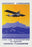 Bodensee Aerolloyd Flying Boat Tours 20x30 poster