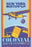 Colonial Air Transport - New York to Boston by Air 20x30 poster