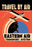 Eastern Air Transport System 20x30 poster
