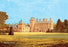 Walton Hall 24x36 Giclee