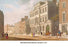 Powerscourt-House  Dublin  1795 24x36 Giclee