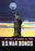 U.S. War Bonds for a Better Tomorrow 28x42 Giclee on Canvas