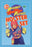 Plantet Patrol Holster Set 28x42 Giclee on Canvas