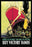 Our Export Trade Is Vital: Buy Victory Bonds 28x42 Giclee on Canvas