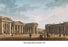 The Parliament House  1793 28x42 Giclee on Canvas