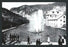 Glenwood Springs  Colorado 28x42 Giclee on Canvas