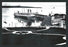 From the Ferry Bridge  San Francisco  California 28x42 Giclee on Canvas