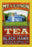 Mt. Vernon Brand Tea 28x42 Giclee on Canvas