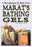 Marat&#39;s Bathing Gels: A Revolution in Skin Care 28x42 Giclee on Canvas