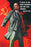 I believe in one drink backwards and two beers forward - Vladimir Lenin 28x42 Giclee on Canvas