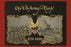 The U.S. Army and Navy 1776-1899 28x42 Giclee on Canvas