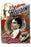 Harry Houdini - King of Cards 28x42 Giclee on Canvas