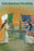 Irish American Friendship 28x42 Giclee on Canvas