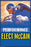 Elect McCain 28x42 Giclee on Canvas