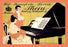 Hof-Pianoforte-fabrik 12x18 Giclee on canvas