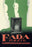 Fada Radio - La Aristocracia de la Radio 12x18 Giclee on canvas