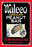 Waleco Chocolate Peanut Bar #1 12x18 Giclee on canvas