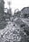 Street Construction  Philadelphia  PA #2 12x18 Giclee on canvas