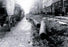 Laying Pipeline  Philadelphia  PA #2 12x18 Giclee on canvas