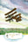 The Aeroplane  1909 12x18 Giclee on canvas